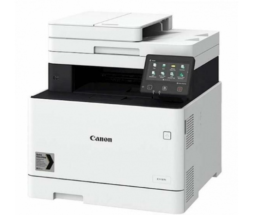 CANON I-Sensys X C1127i