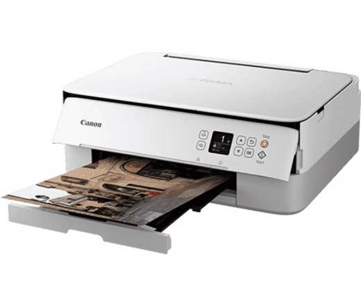 CANON PIXMA TS5351A