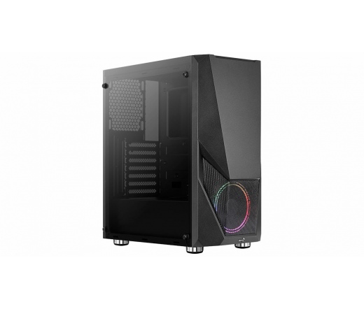 AEROCOOL Zauron