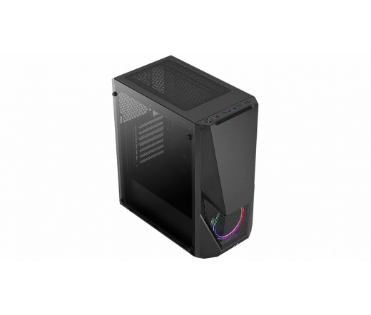 AEROCOOL Zauron