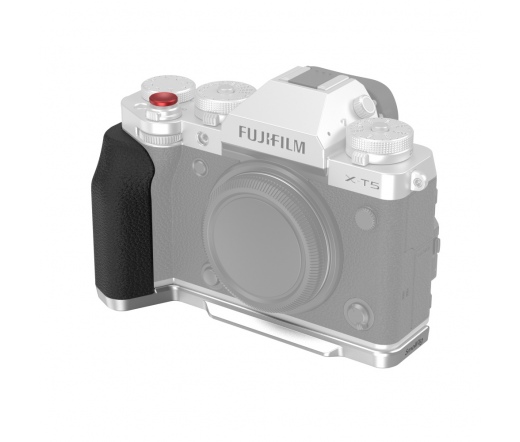 SMALLRIG L-Shape Grip for FUJIFILM X-T5  4136