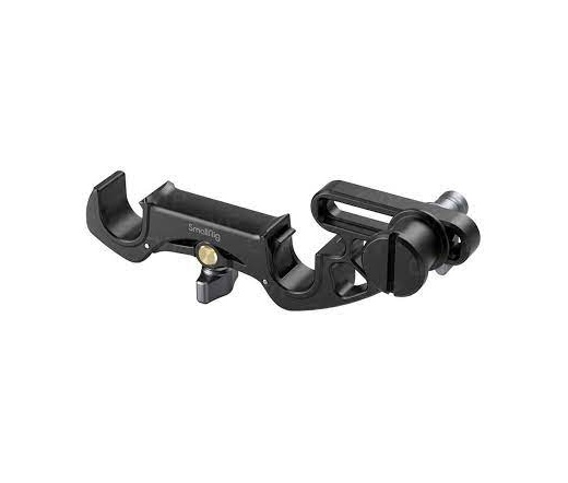 SmallRig Rod Clamp 4151