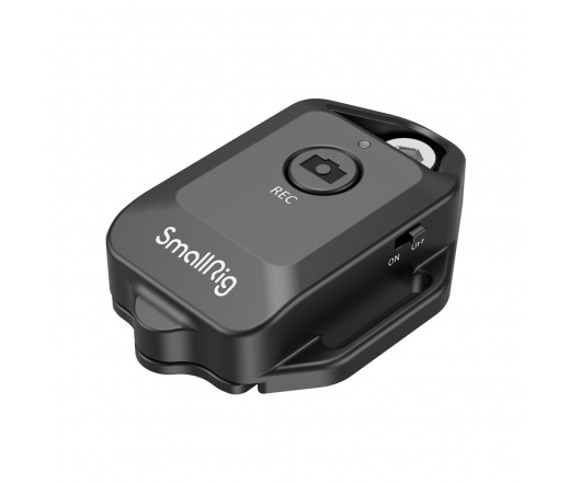 SMALLRIG Wireless Remote Control for Select Sony Cameras