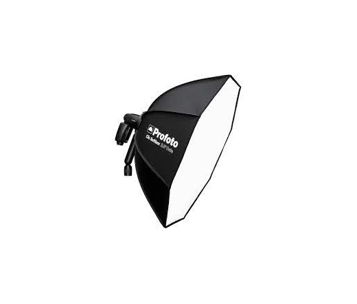 PROFOTO Clic Softbox 2.3 Octa