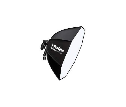 PROFOTO Clic Softbox 2.7 Octa