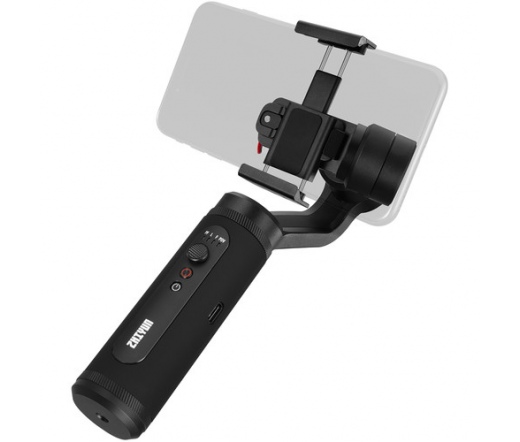 ZHIYUN Smooth Q2 mobiltelefon stabilizátor