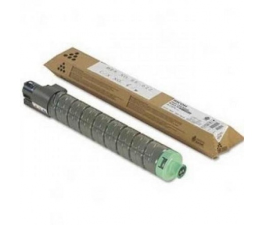 Toner Ricoh MP C305 (fekete, 10k)