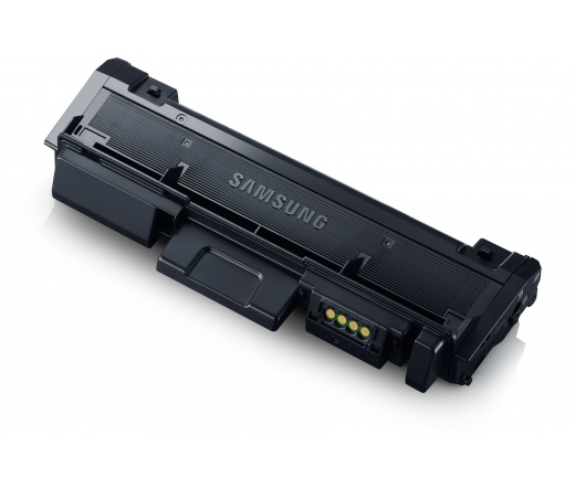 Toner Samsung MLT-D116L Black