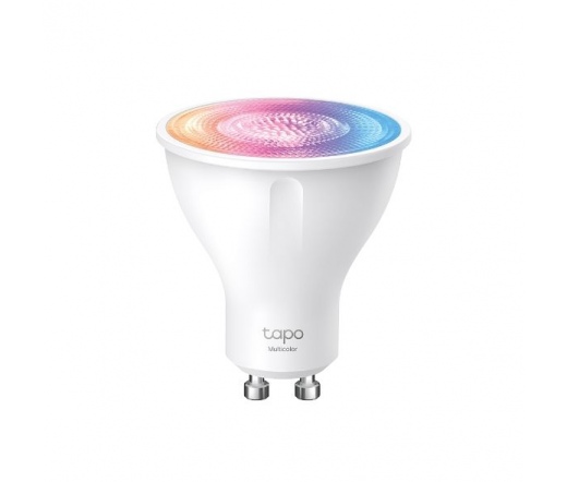 TP-LINK Tapo L630 Smart Wi-Fi Spotlight, Multicolor