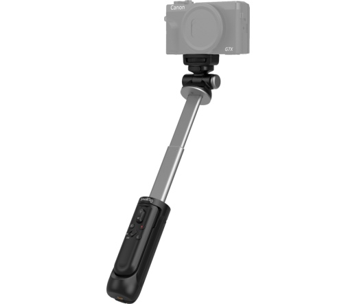 SMALLRIG SR-RG1 Wireless Shooting Grip 3326