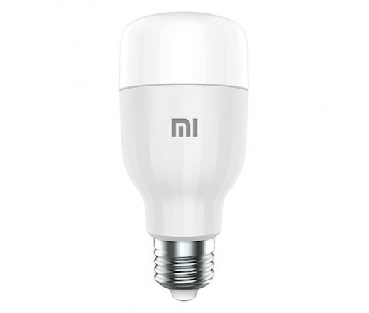 XIAOMI Mi Smart LED Bulb Essential