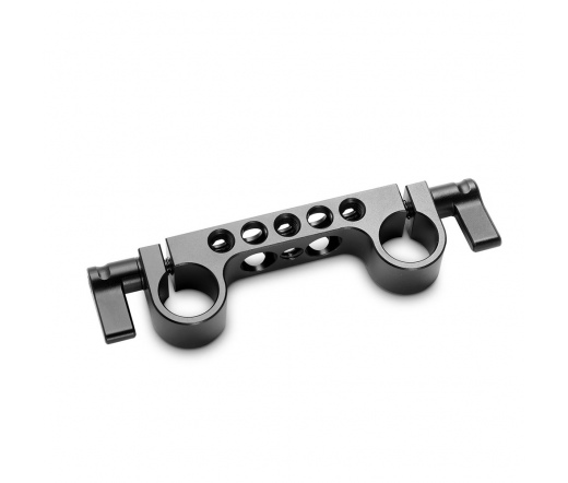 SMALLRIG Super lightweight 15mm RailBlock 3 942