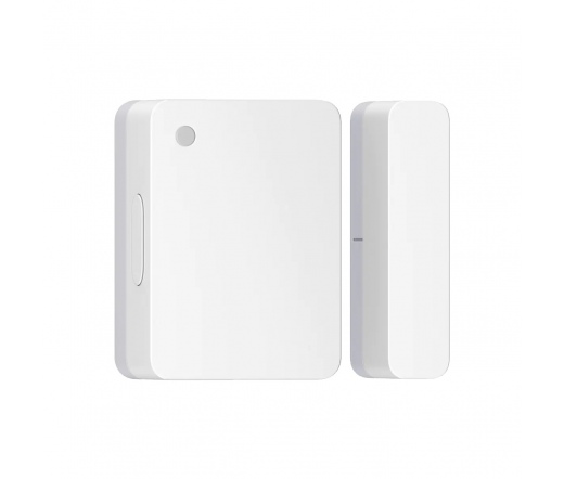 XIAOMI Mi Door and Window Sensor 2