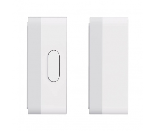 XIAOMI Mi Door and Window Sensor 2