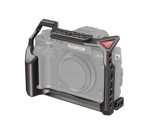 SMALLRIG Cage for FUJIFILM X-T3 Camera CCF2800