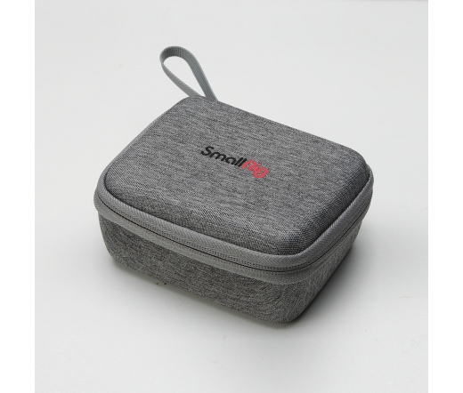 SmallRig Storage Bag for DJI Action 2 3702