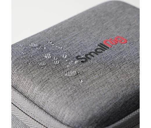 SmallRig Storage Bag for DJI Action 2 3702