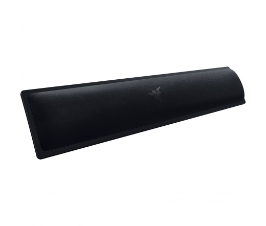 RAZER Wrist Rest Pro - Cooling Gel Pad