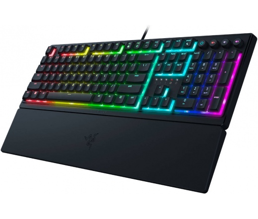 RAZER Ornata V3 - UK