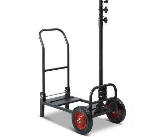 Yuang Light Trolley Mini