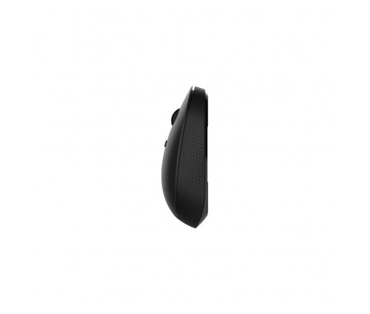 Xiaomi Mi Dual Mode Wireless Mouse Silent Edition Black