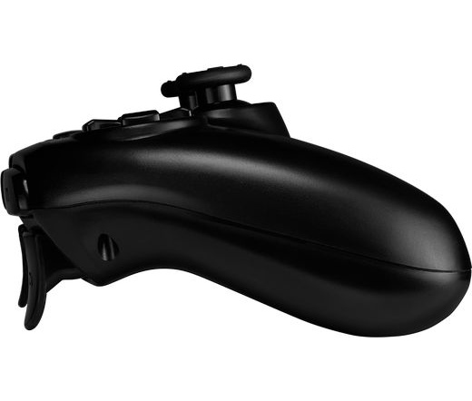 Canyon Wireless Gamepad With Touchpad For PS4