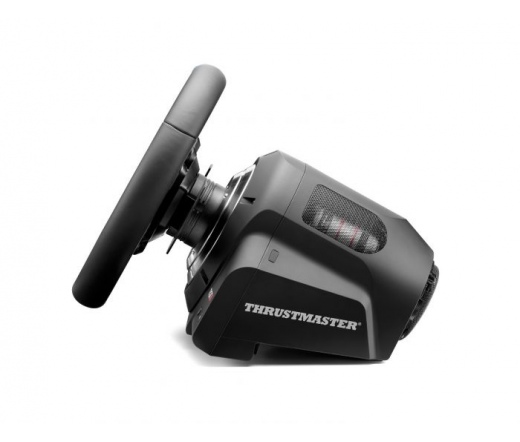 THRUSTMASTER T-GT II Pack