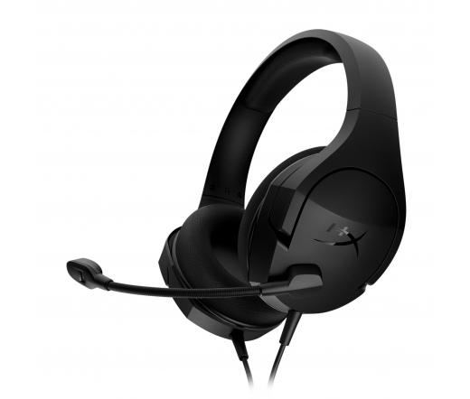 HP HyperX Cloud Stinger Core - Gaming Headset (Black)