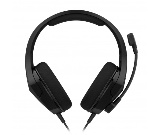 HP HyperX Cloud Stinger Core - Gaming Headset (Black)