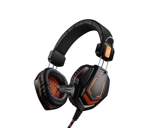 CANYON GH-3 Fobos Gaming Headset