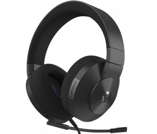 LENOVO Legion H200 Gaming Headset