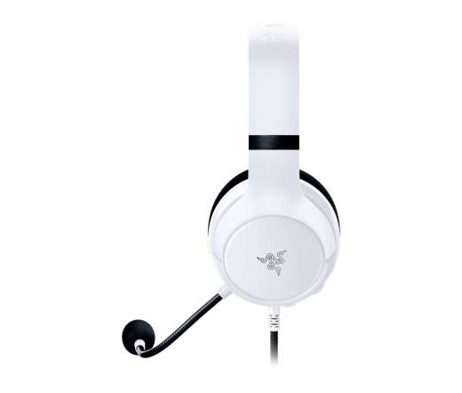 RAZER Kaira X for Xbox - White