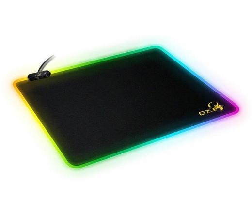 Genius GX-Pad 500S RGB