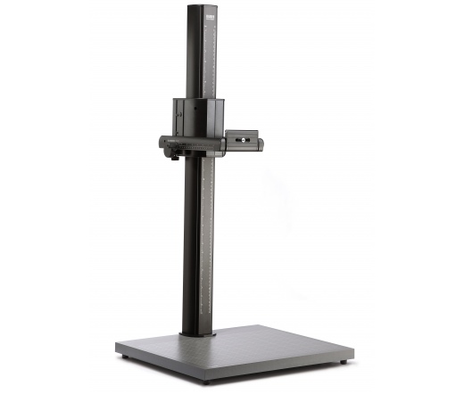 KAISER RSD mot Copy Stand (1,2m)