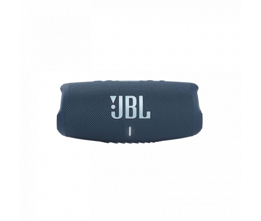 JBL Charge 5 - Blue