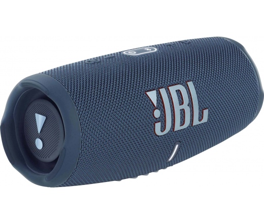 JBL Charge 5 - Blue