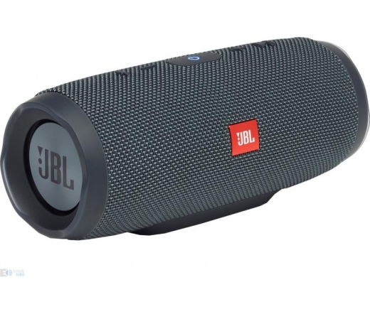 JBL Charge Essential 2