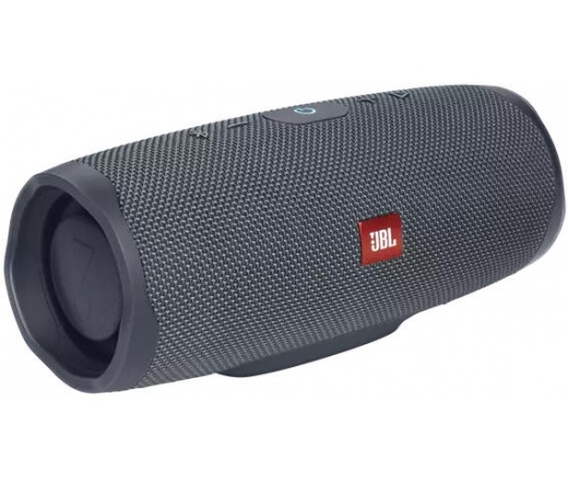 JBL Charge Essential 2