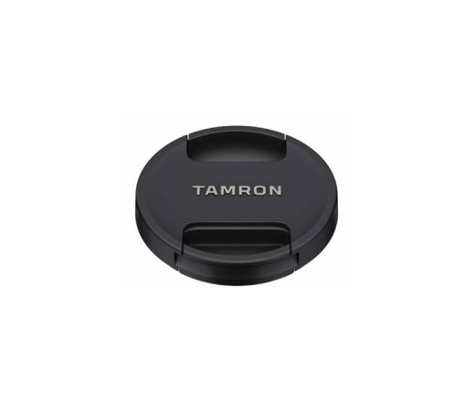 TAMRON objektív sapka 62mm II