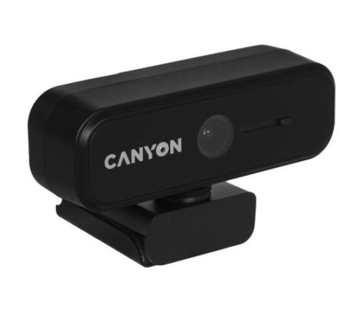 CANYON C2N 1080p Full HD