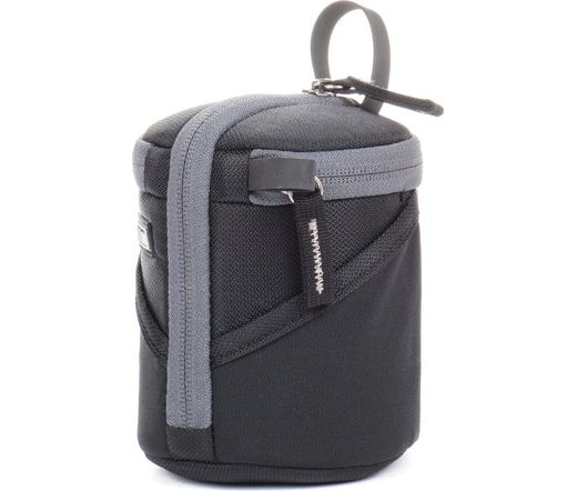 THINK TANK Lens Case Duo 5 - Black