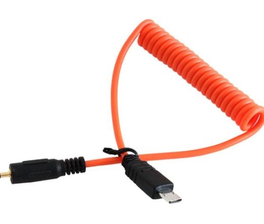 MIOPS S2 kábel CABLE-S2