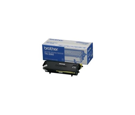 Toner Brother TN3060 Black