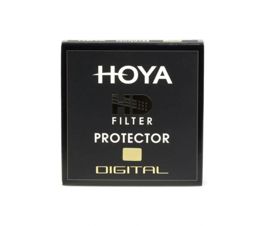 HOYA HD Mk II Protector 82mm