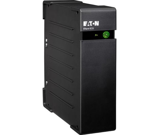 Eaton Ellipse ECO 650 DIN