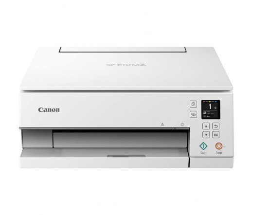 CANON PIXMA TS6351A