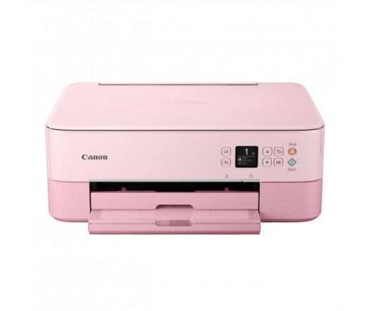 CANON PIXMA TS5352A