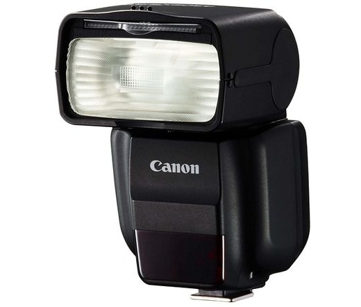 CANON Speedlite 430EX III RT