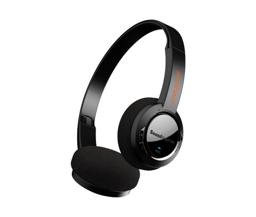 CREATIVE SoundBlaster Jam V2 Wireless Headset