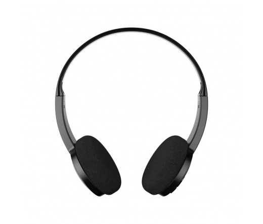 CREATIVE SoundBlaster Jam V2 Wireless Headset